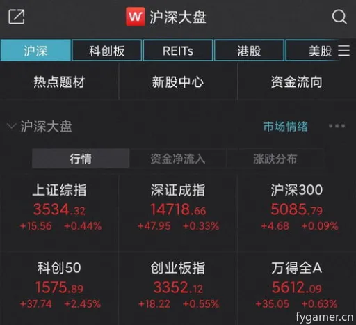 高收益攻略揭秘:八方旅人0高效赚钱秘籍 高收益攻略揭秘:八方旅人0高效赚钱秘籍